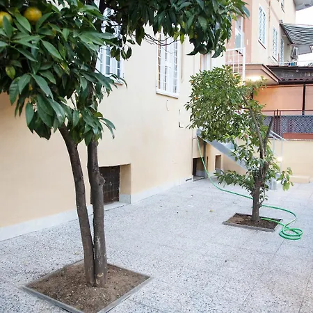 Casa Marini