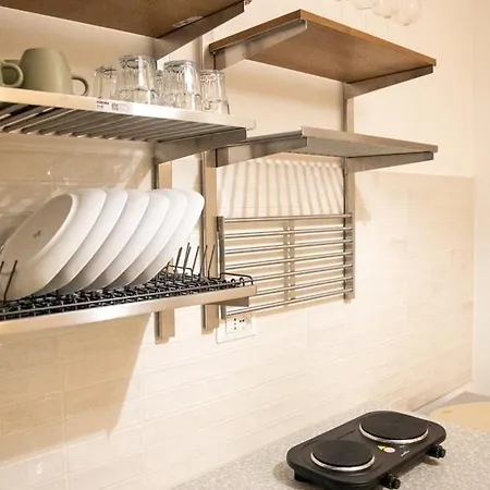Casa Marini * Rome