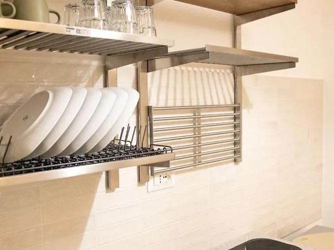 Casa Marini * 罗马